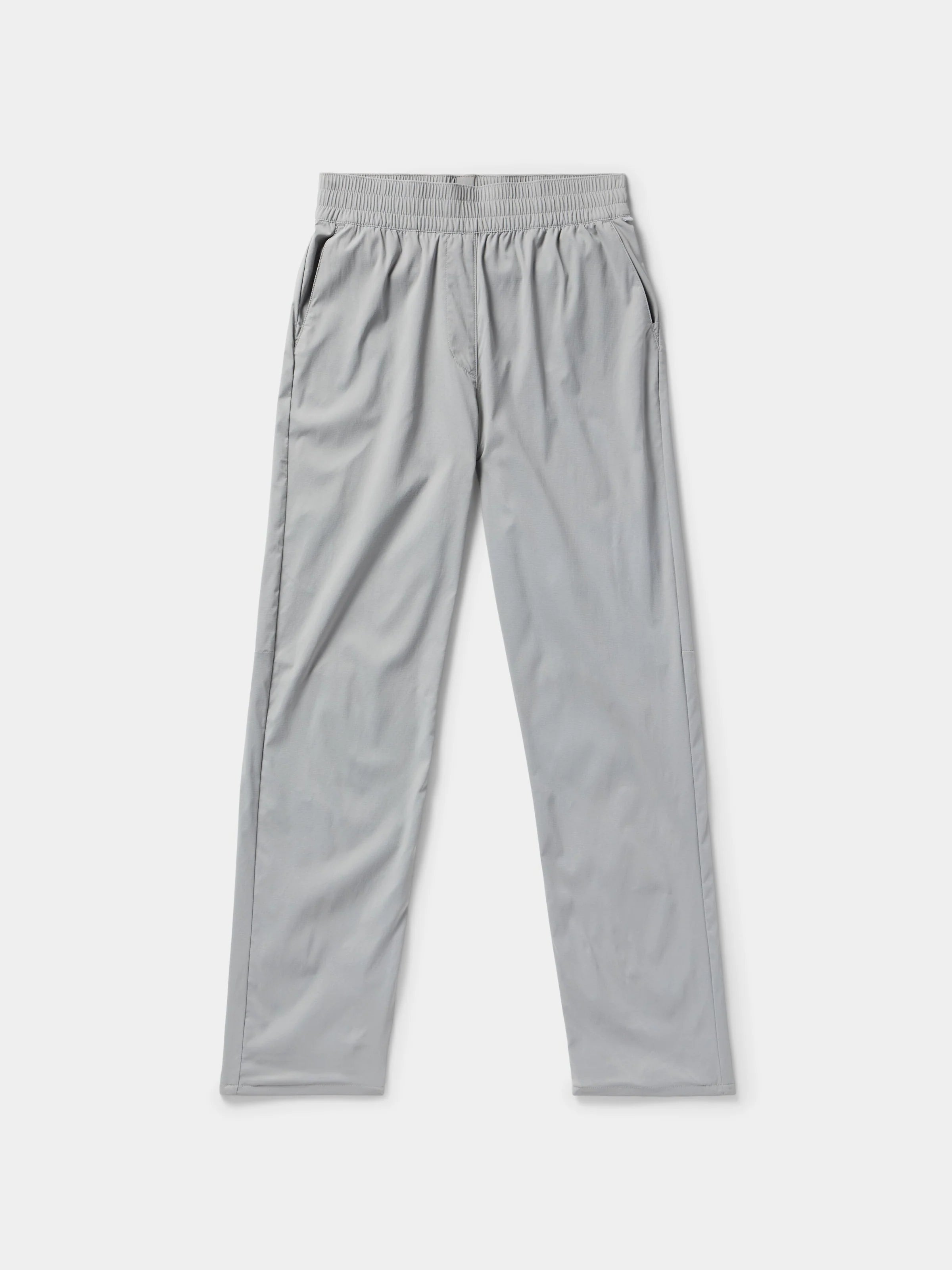 Duck Camp W's Gulf Pants