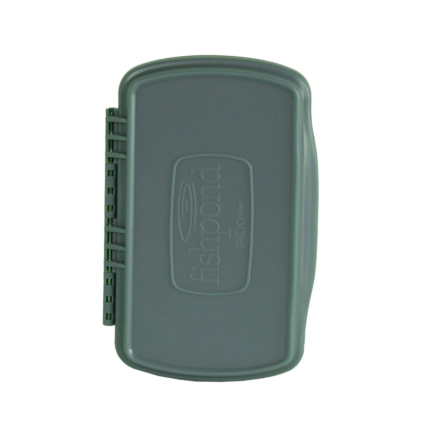 Tacky Pescador Magpad Fly Box - Small