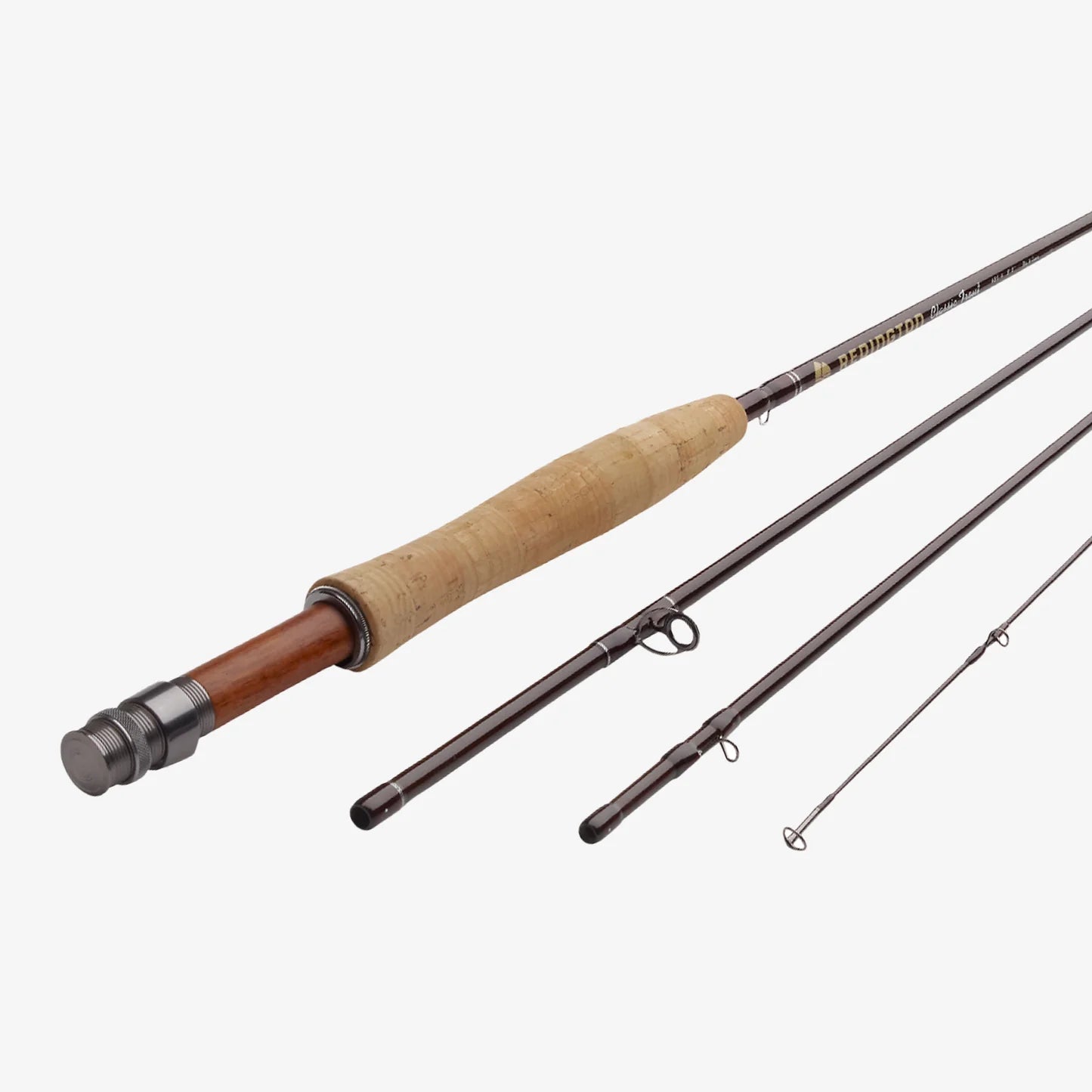 Kent Fly Rods Redington Classic Trout Fly Rod