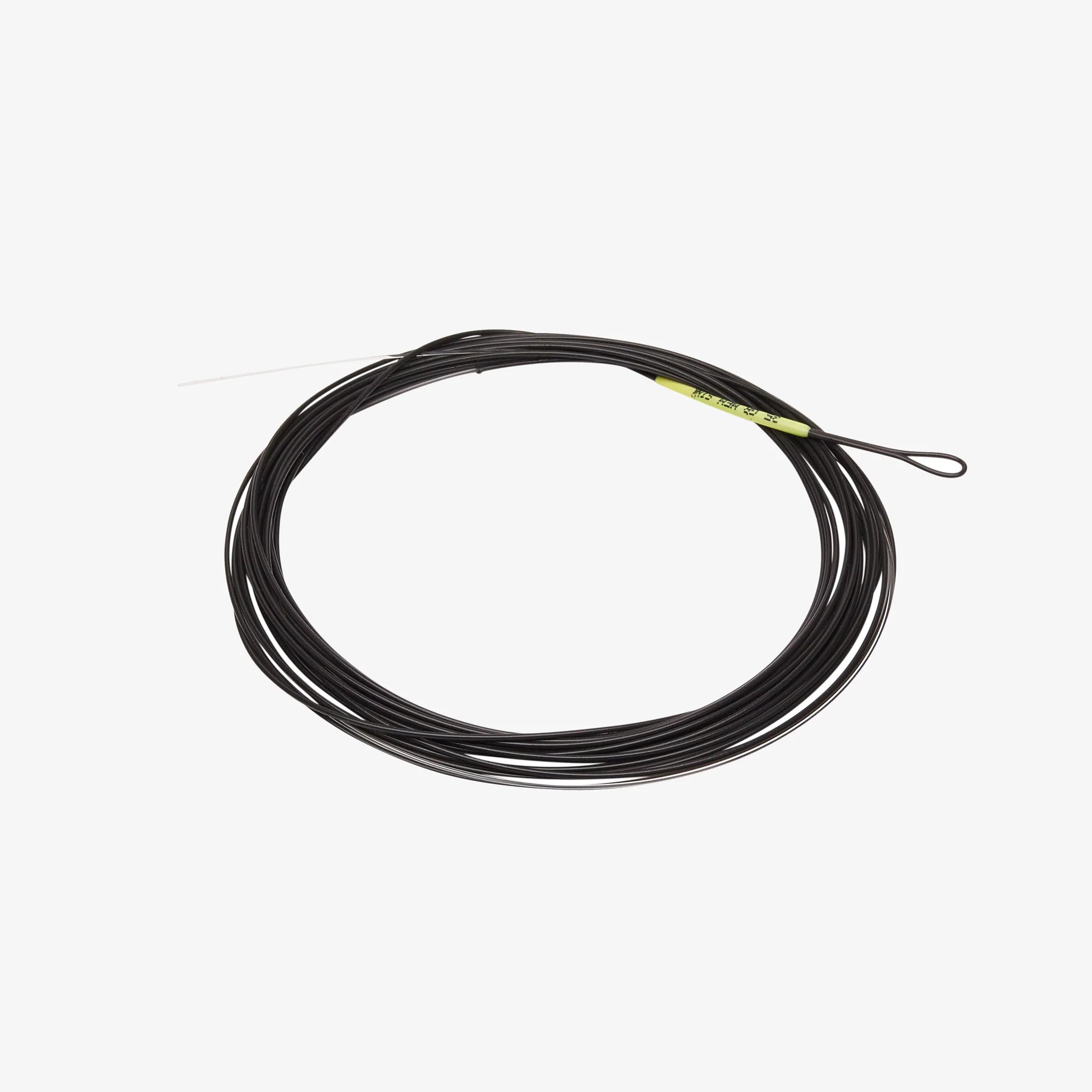 Rio's Medium Versileader