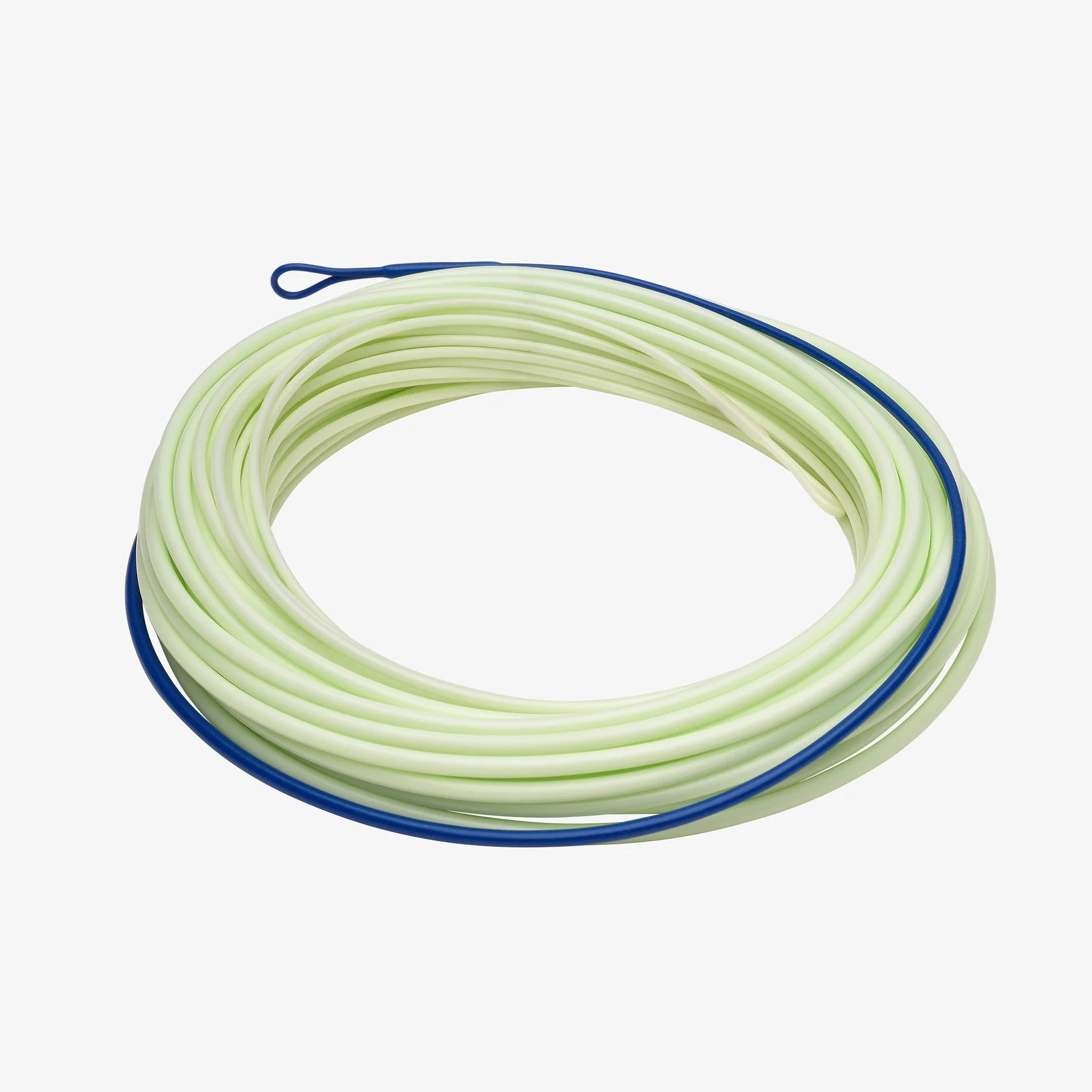 Rio Elite Scandi Launch Shooting Head