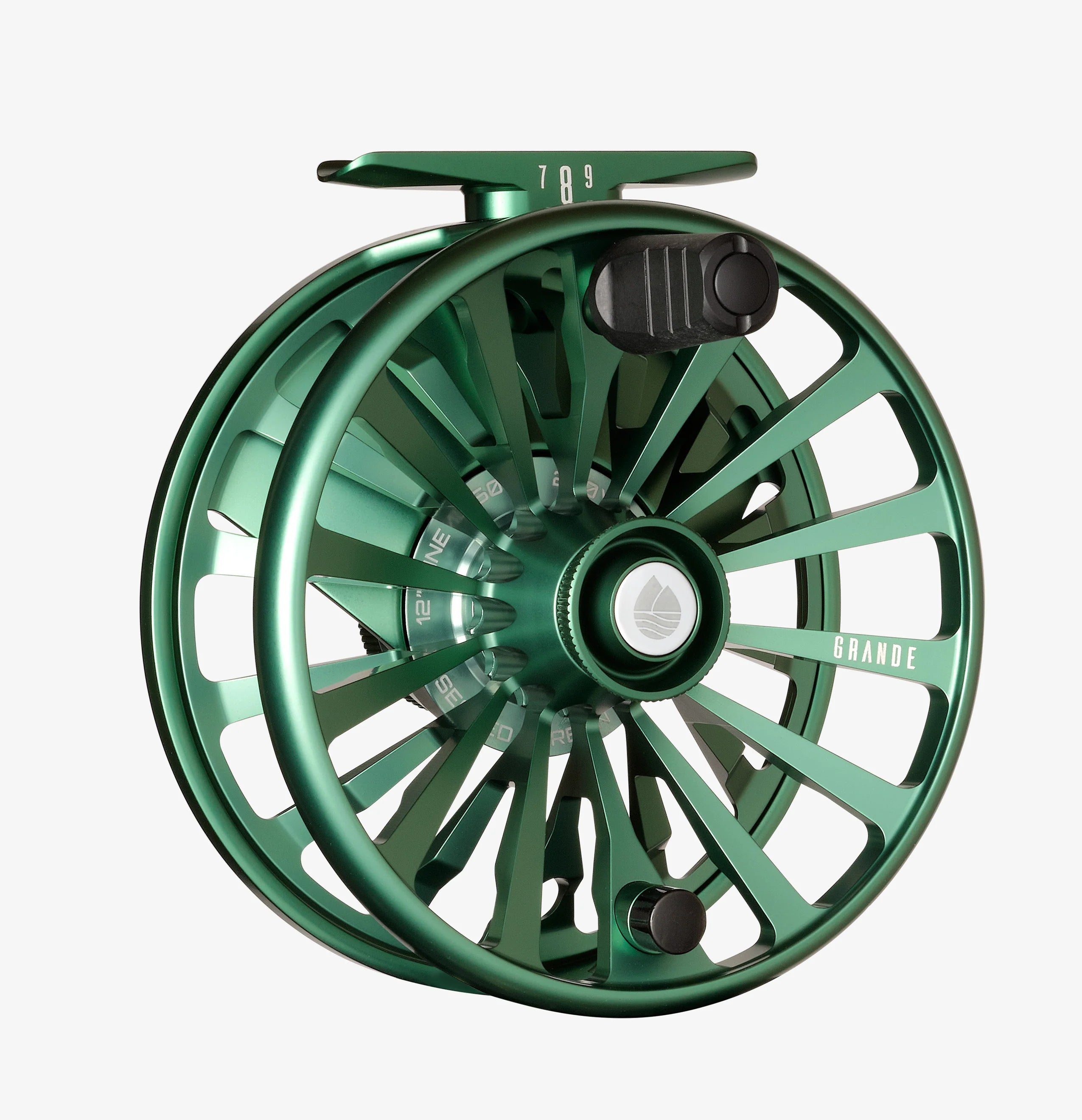 Redington Grande Limited Edition Bonefish- 7/8/9