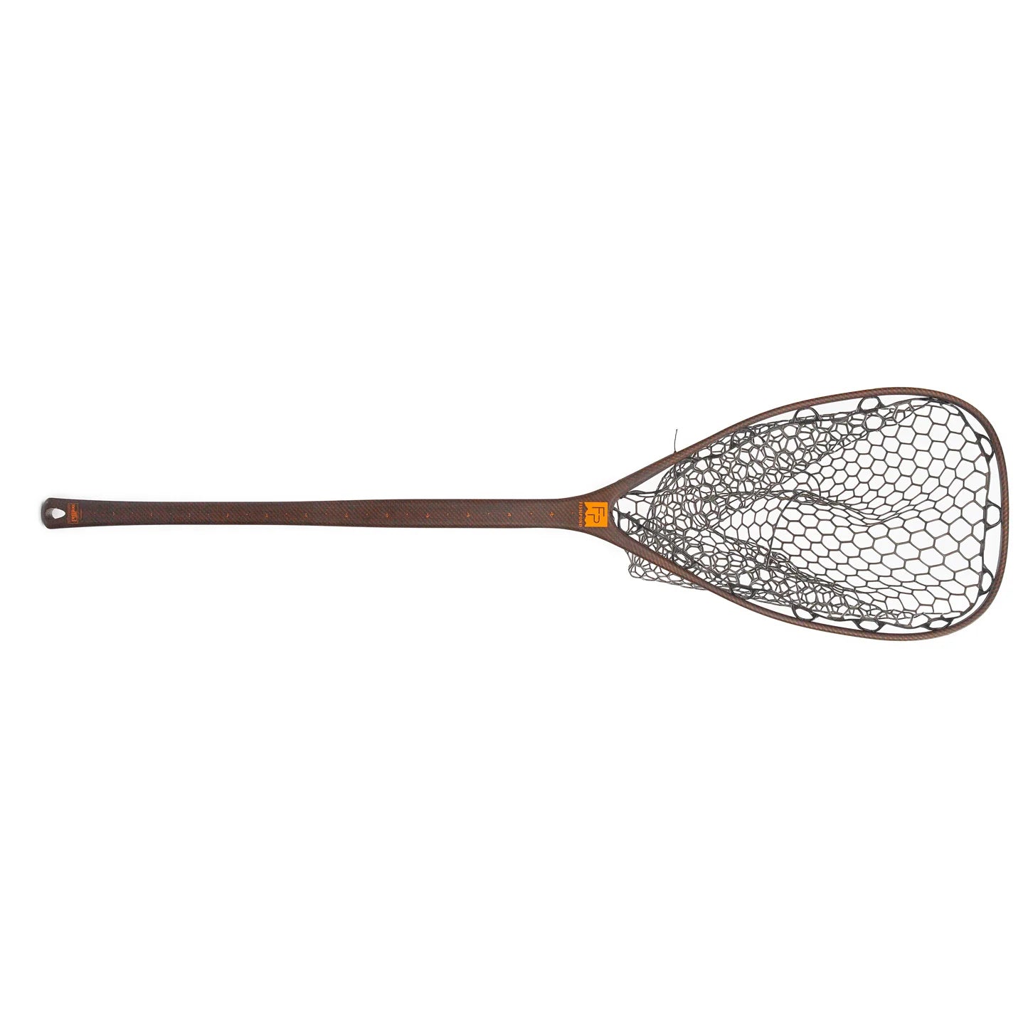 Fishpond Nomad Yampa Guide Net- 2.0