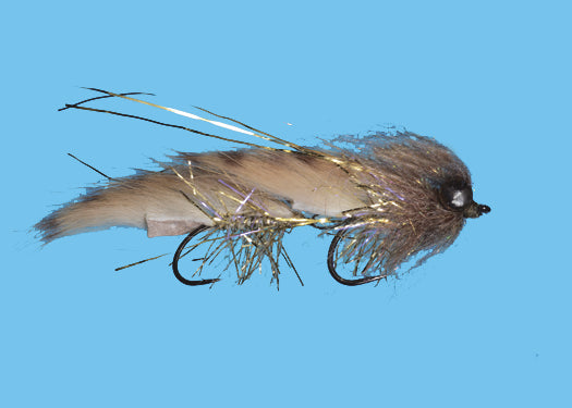 Butcher (3-Pack)