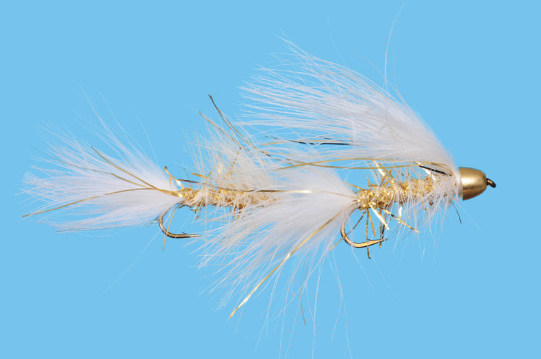 Goldie (3-Pack)