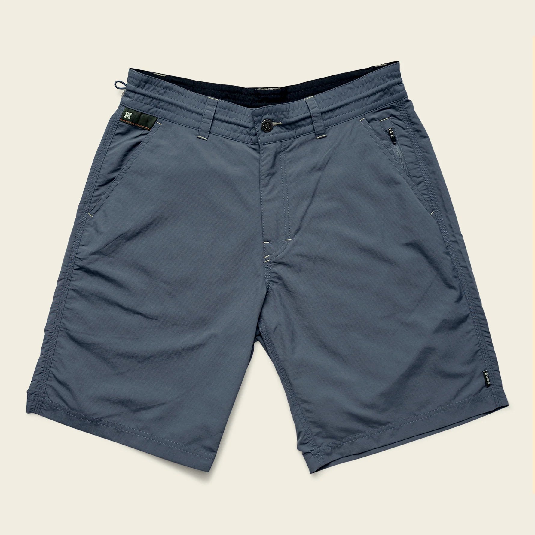 Howler Bros M's Horizon Hybrid Shorts- 7.5