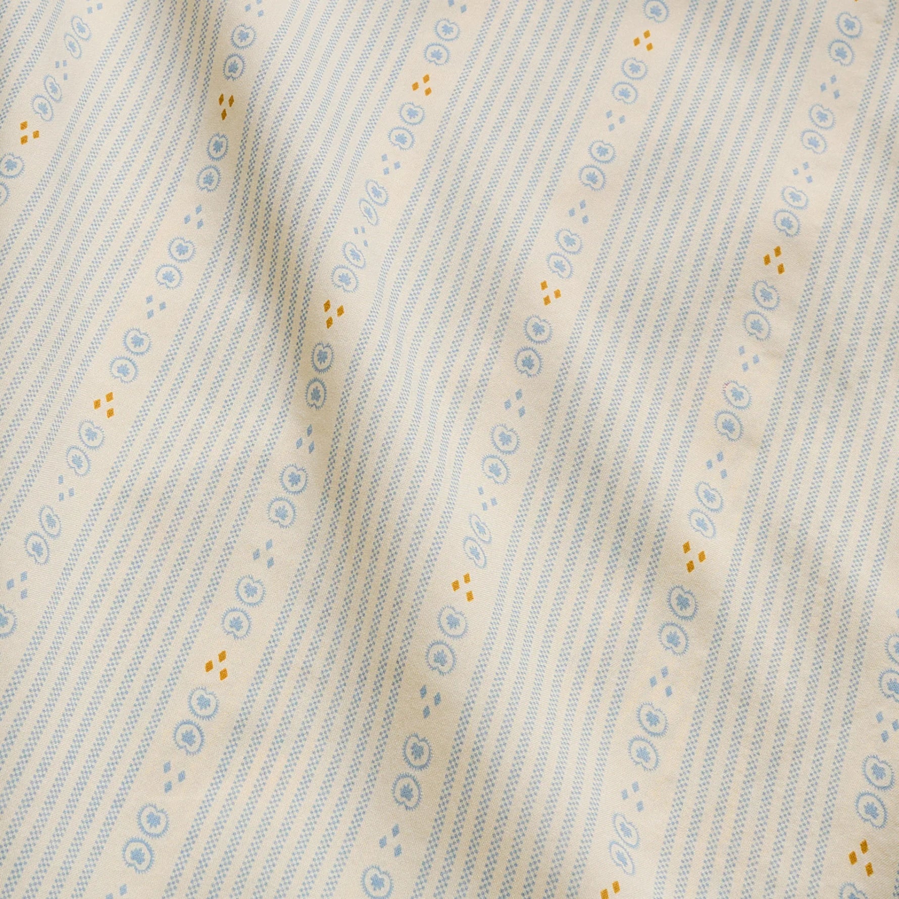 Howler Bros M's H Bar B Tech Longsleeve Shirt