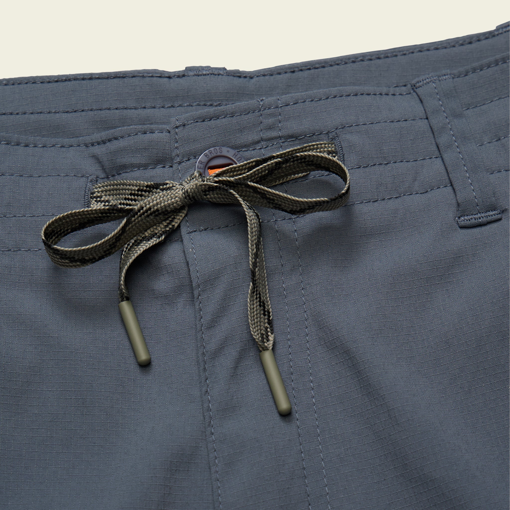 Howler Bros M's Horizon Tech Shorts