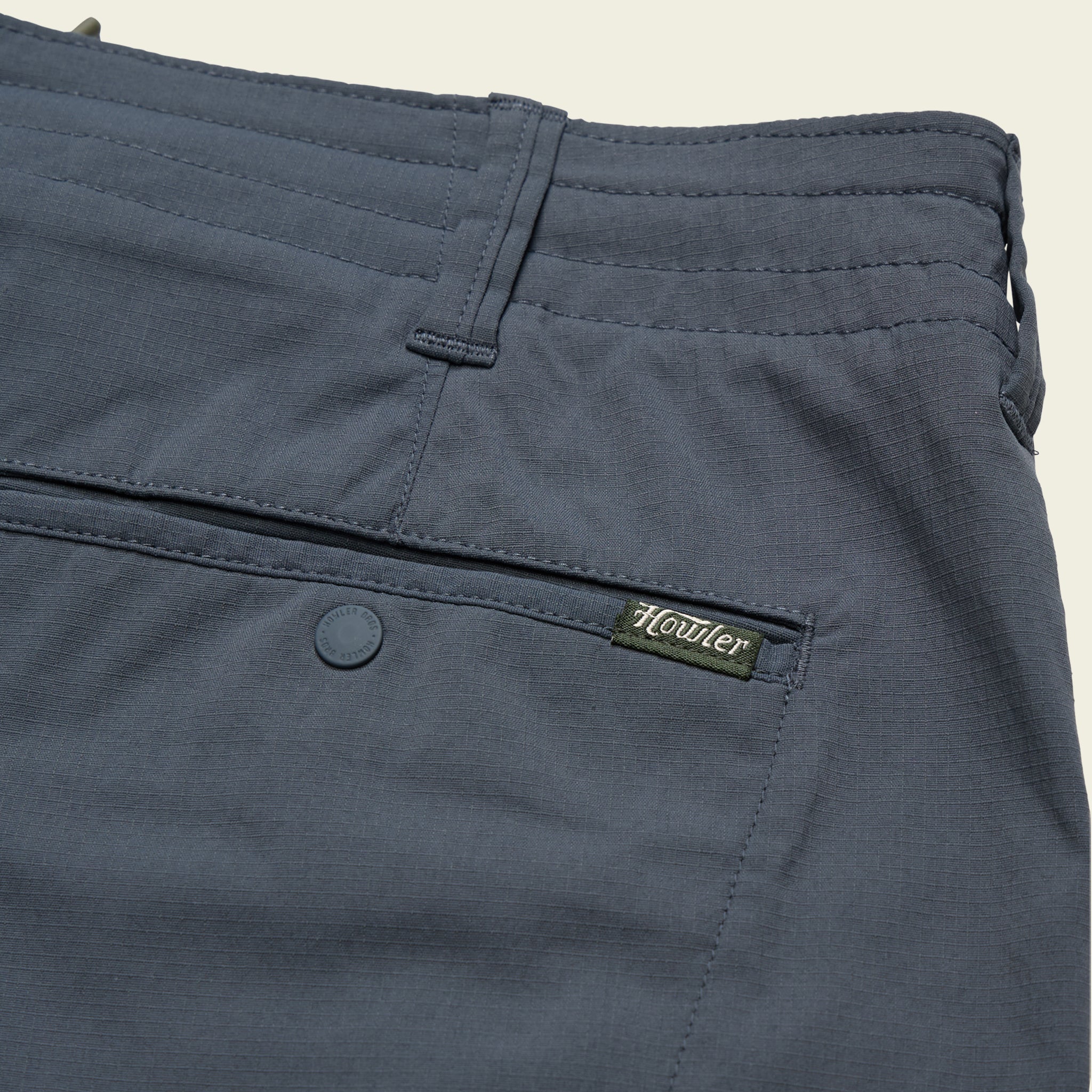 Howler Bros M's Horizon Tech Shorts