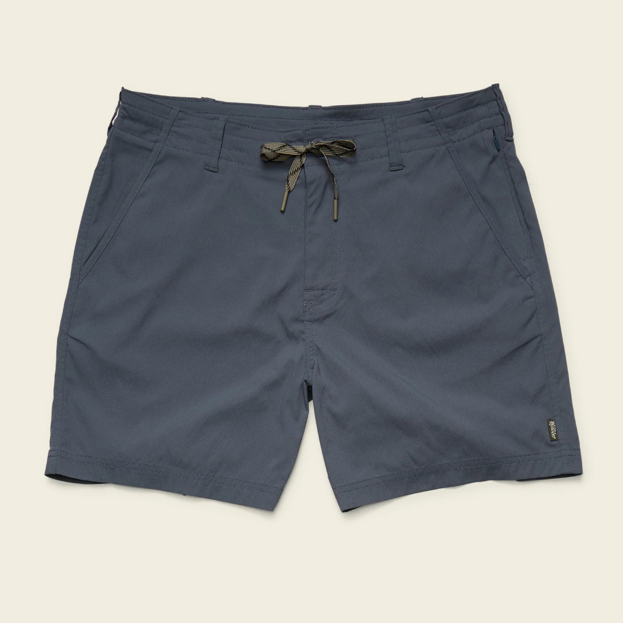 Howler Bros M's Horizon Tech Shorts