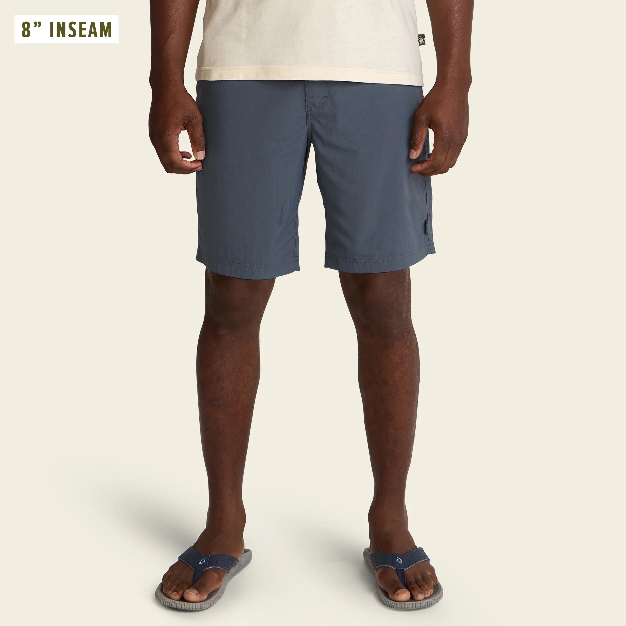 Howler Bros M's Horizon Tech Shorts