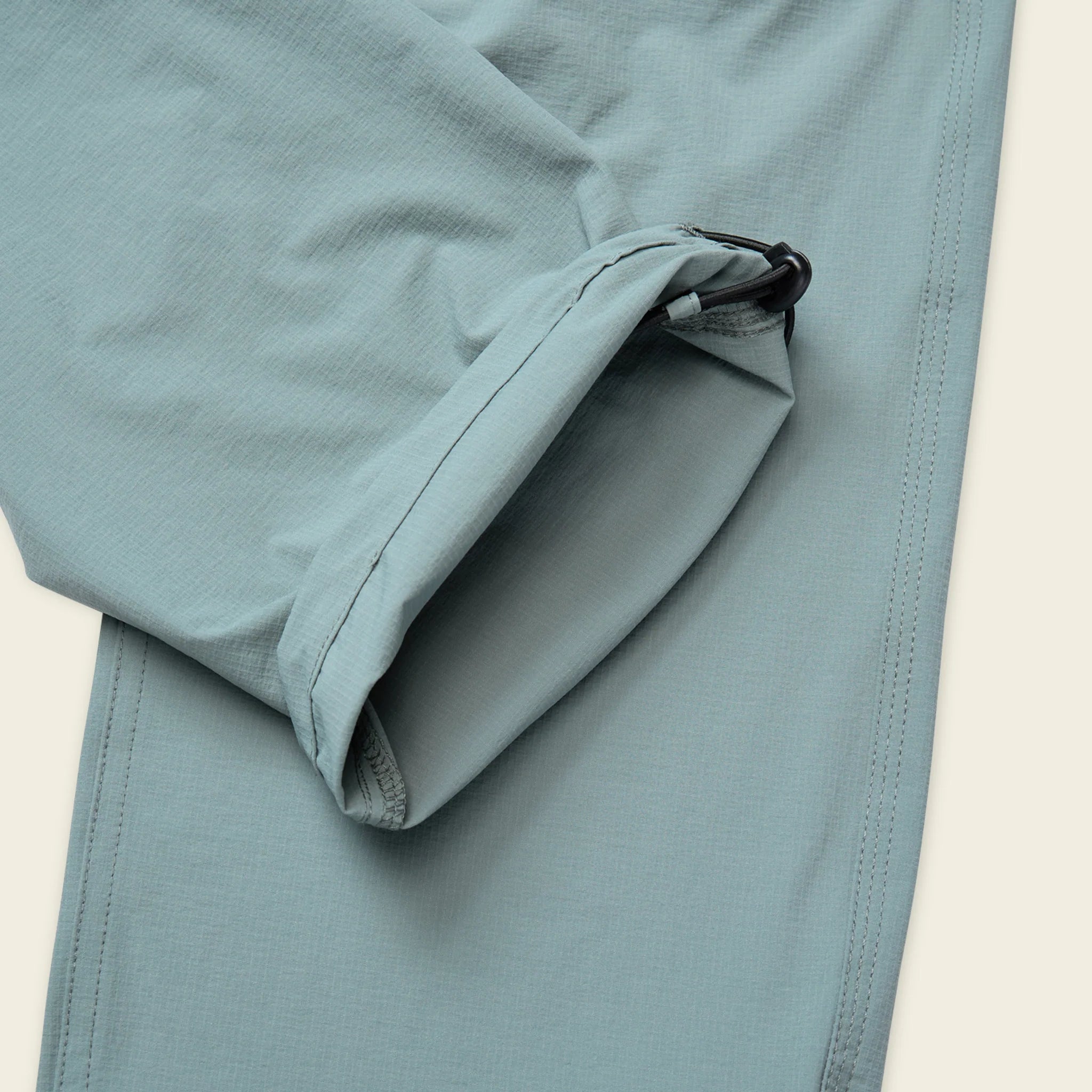 Howler Bros M's Shoalwater Tech Pants