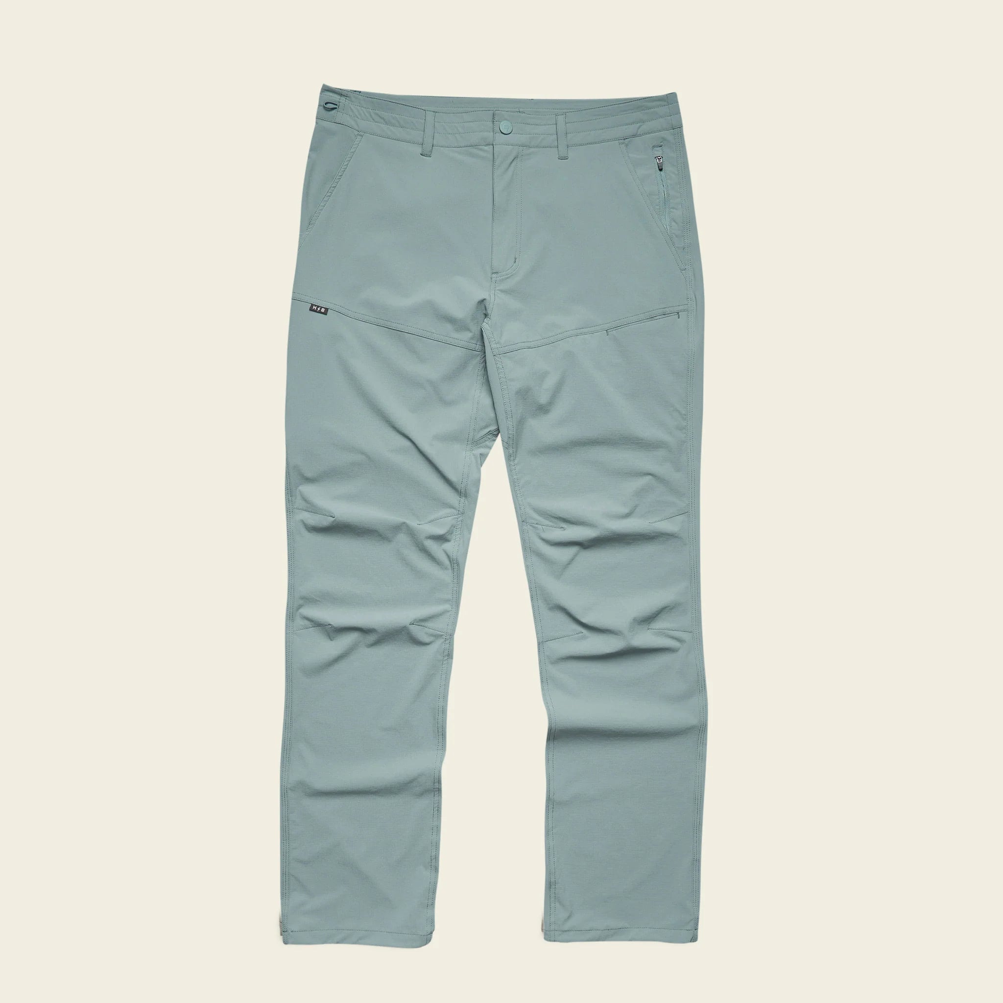 Howler Bros M's Shoalwater Tech Pants