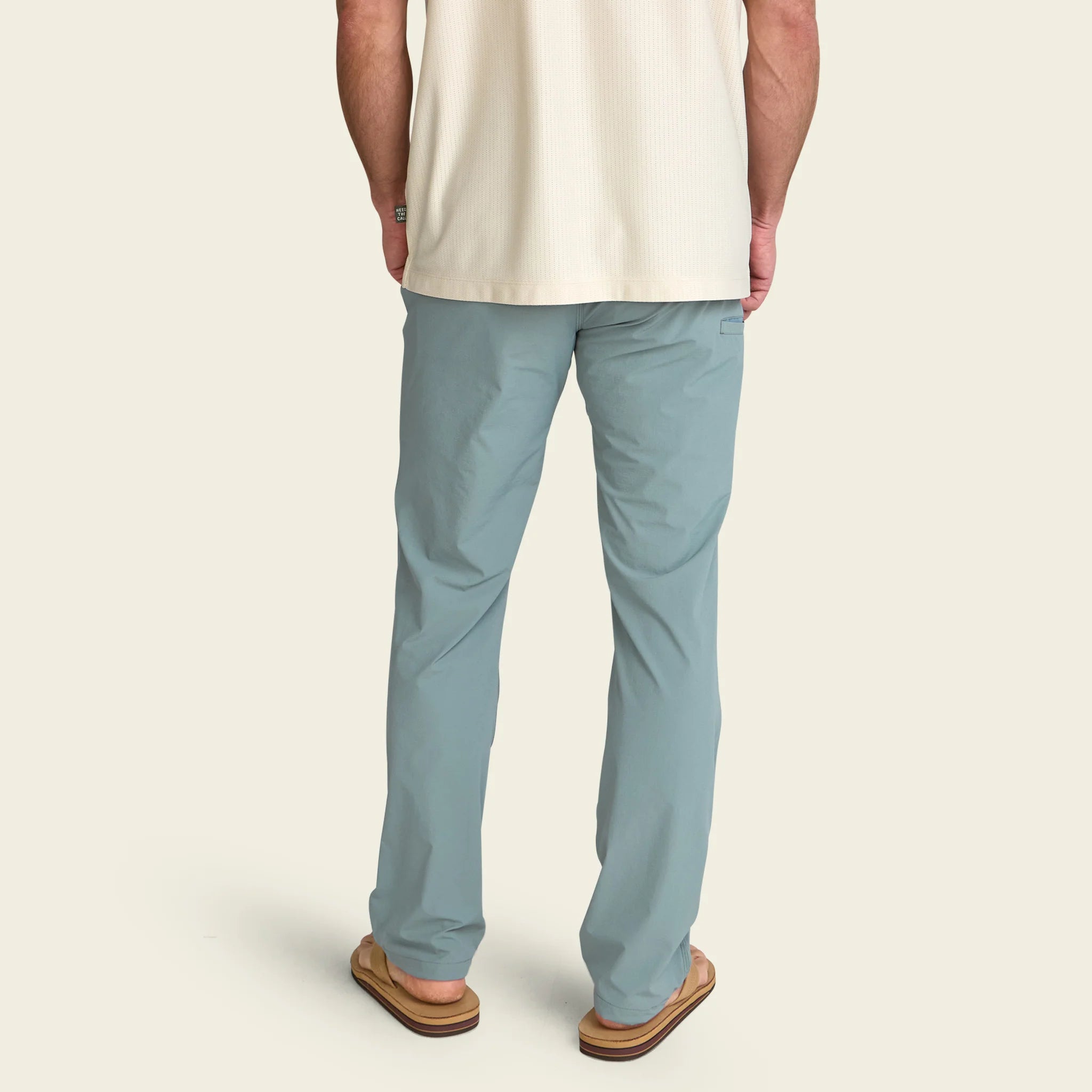 Howler Bros M's Shoalwater Tech Pants