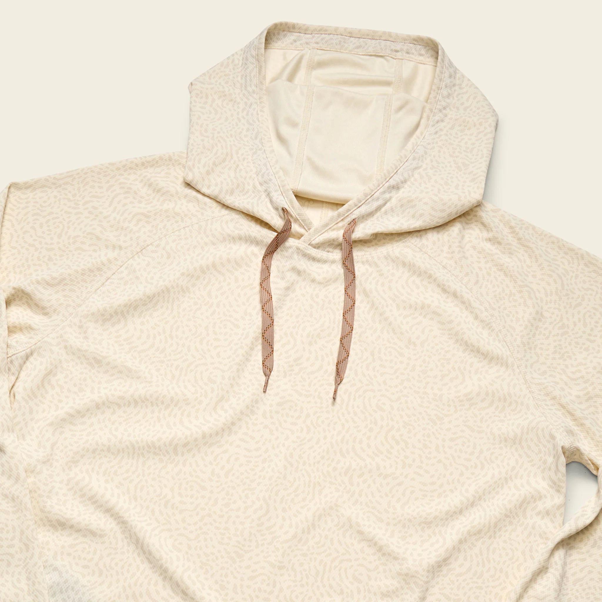 Howler Bros M's Loggerhead Hoodie