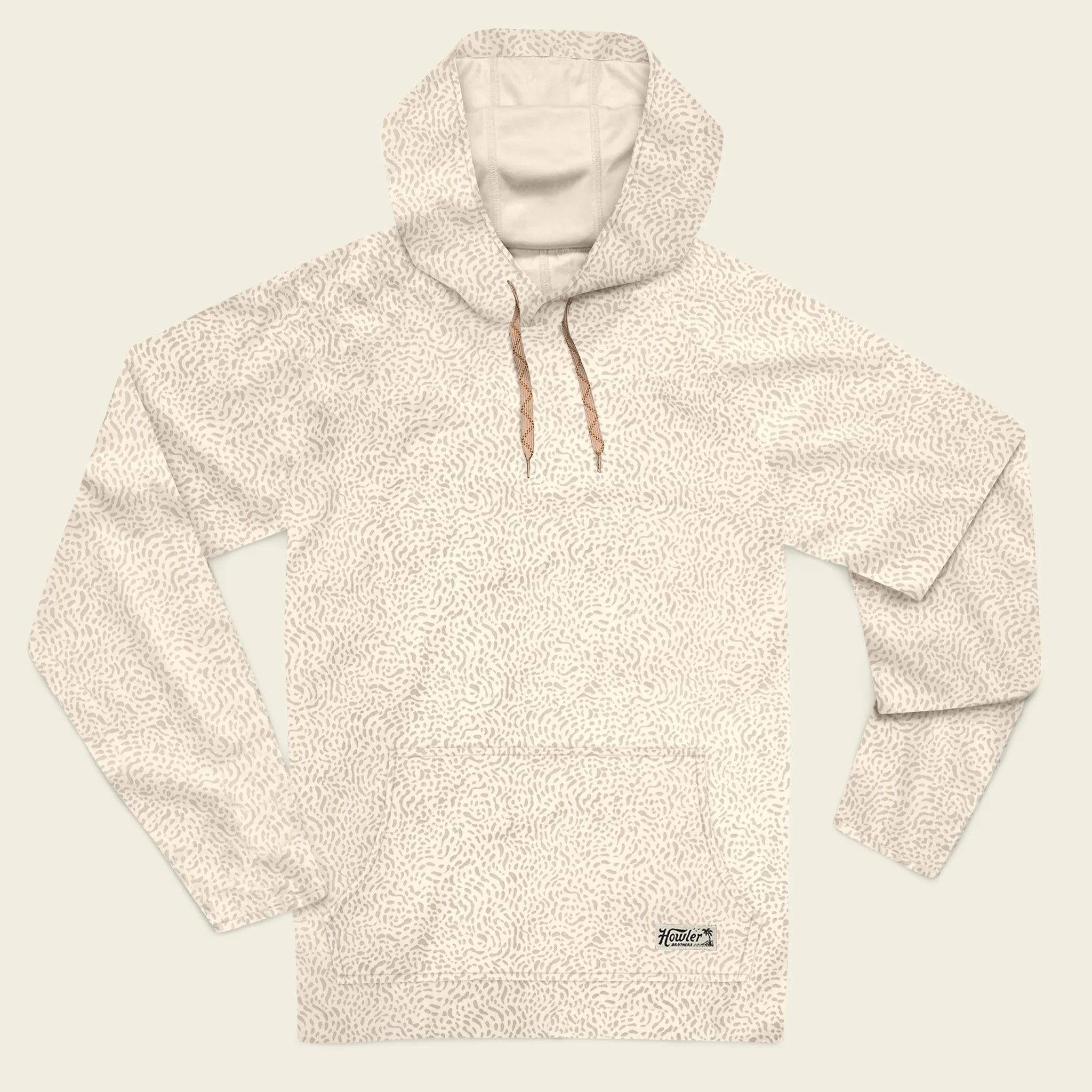 Howler Bros M's Loggerhead Hoodie