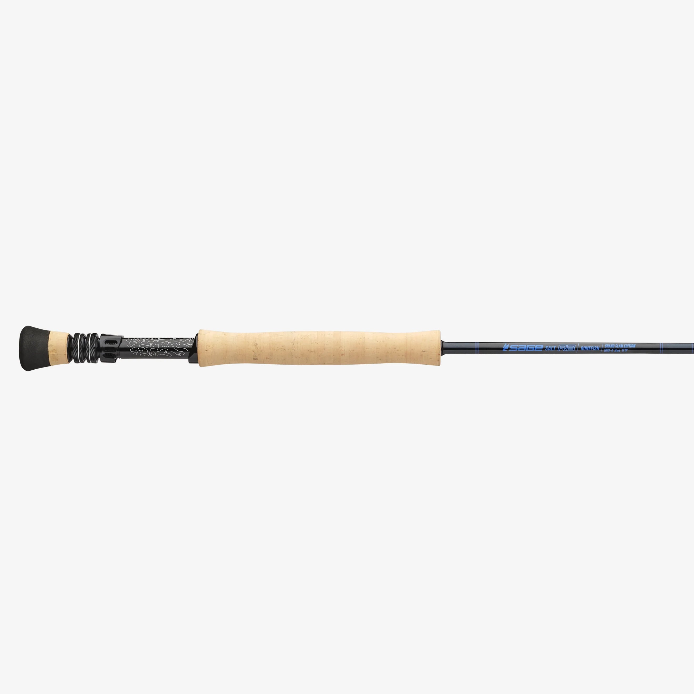 Sage Salt R8 Grand Slam- Bonefish