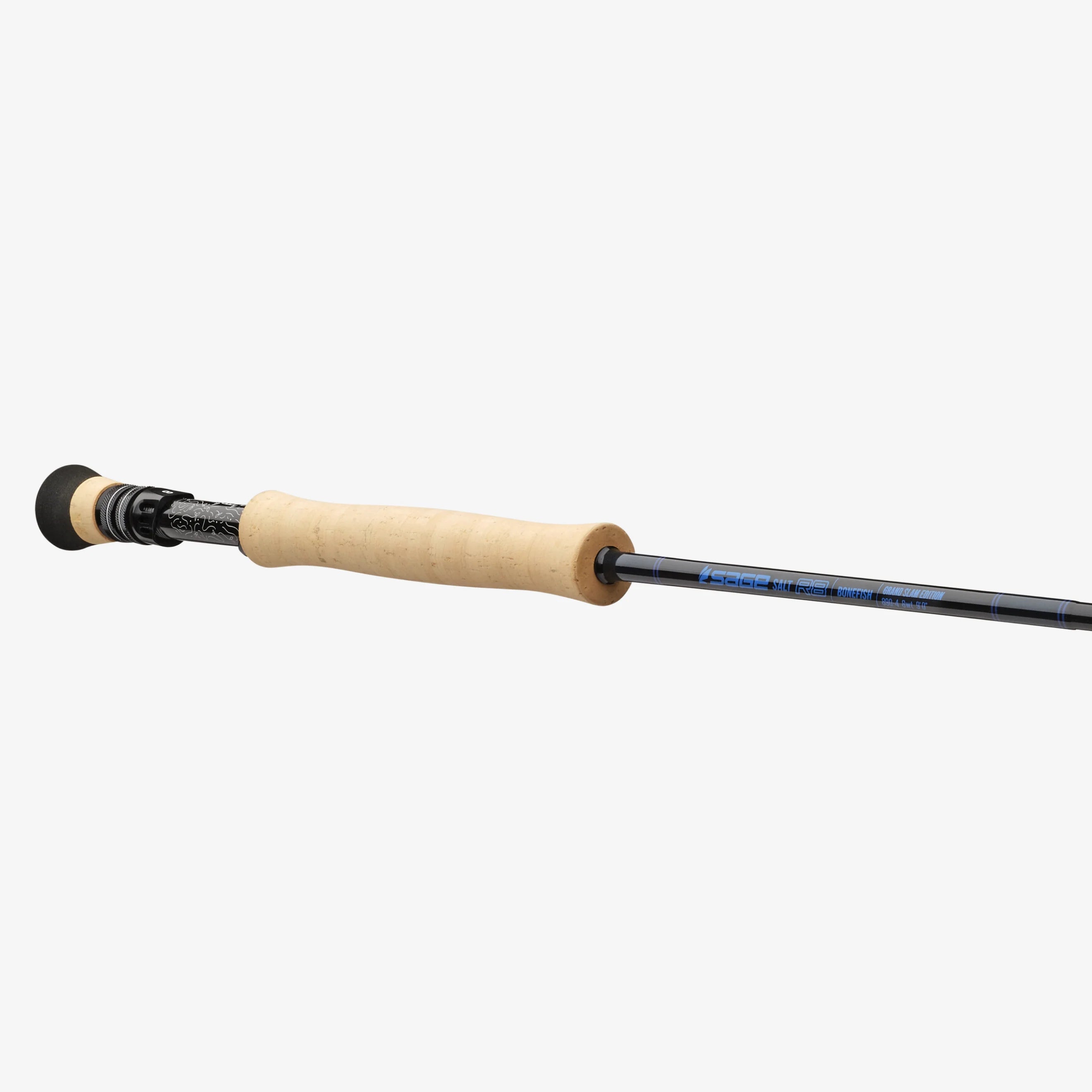 Sage Salt R8 Grand Slam- Bonefish