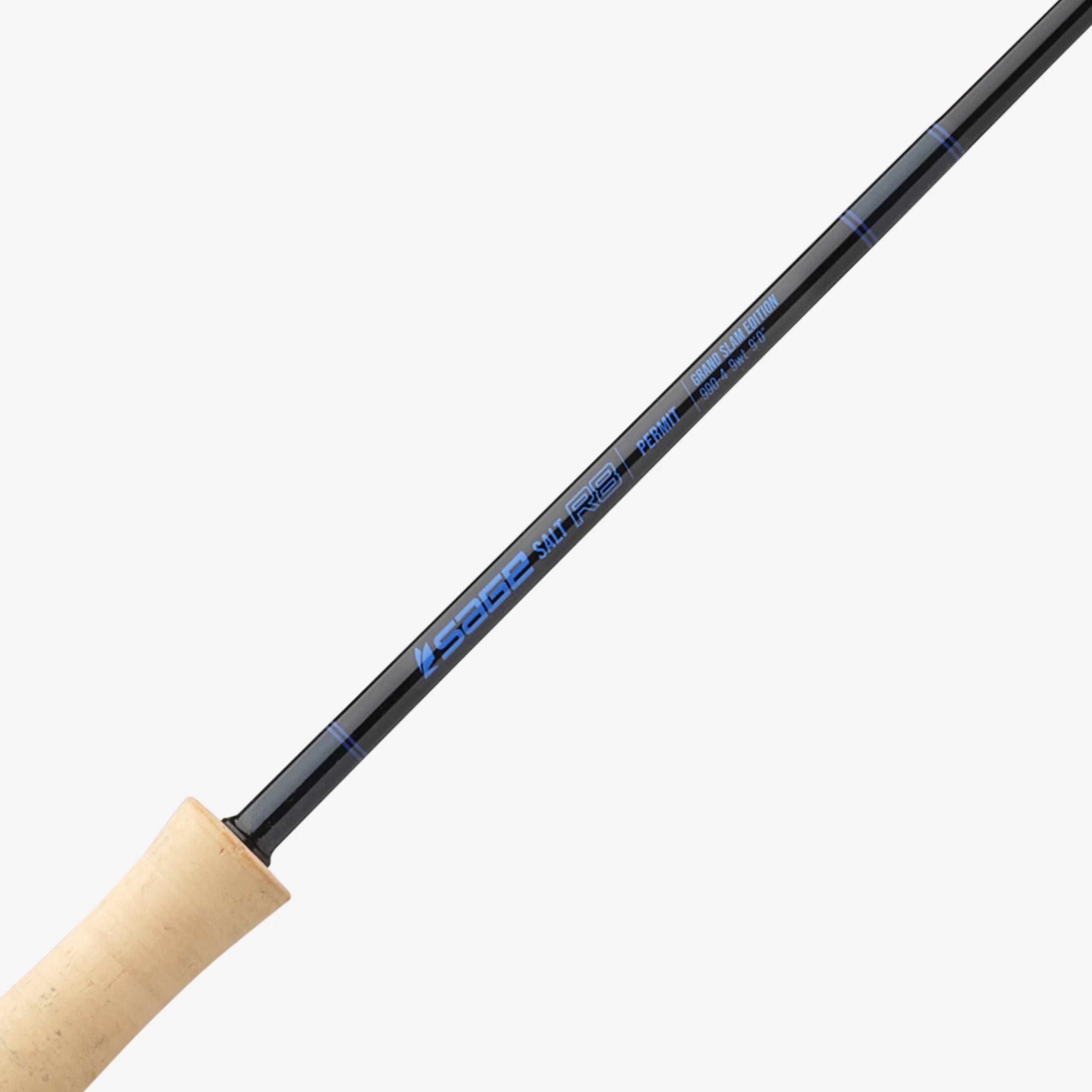Sage Salt R8 Grand Slam- Permit