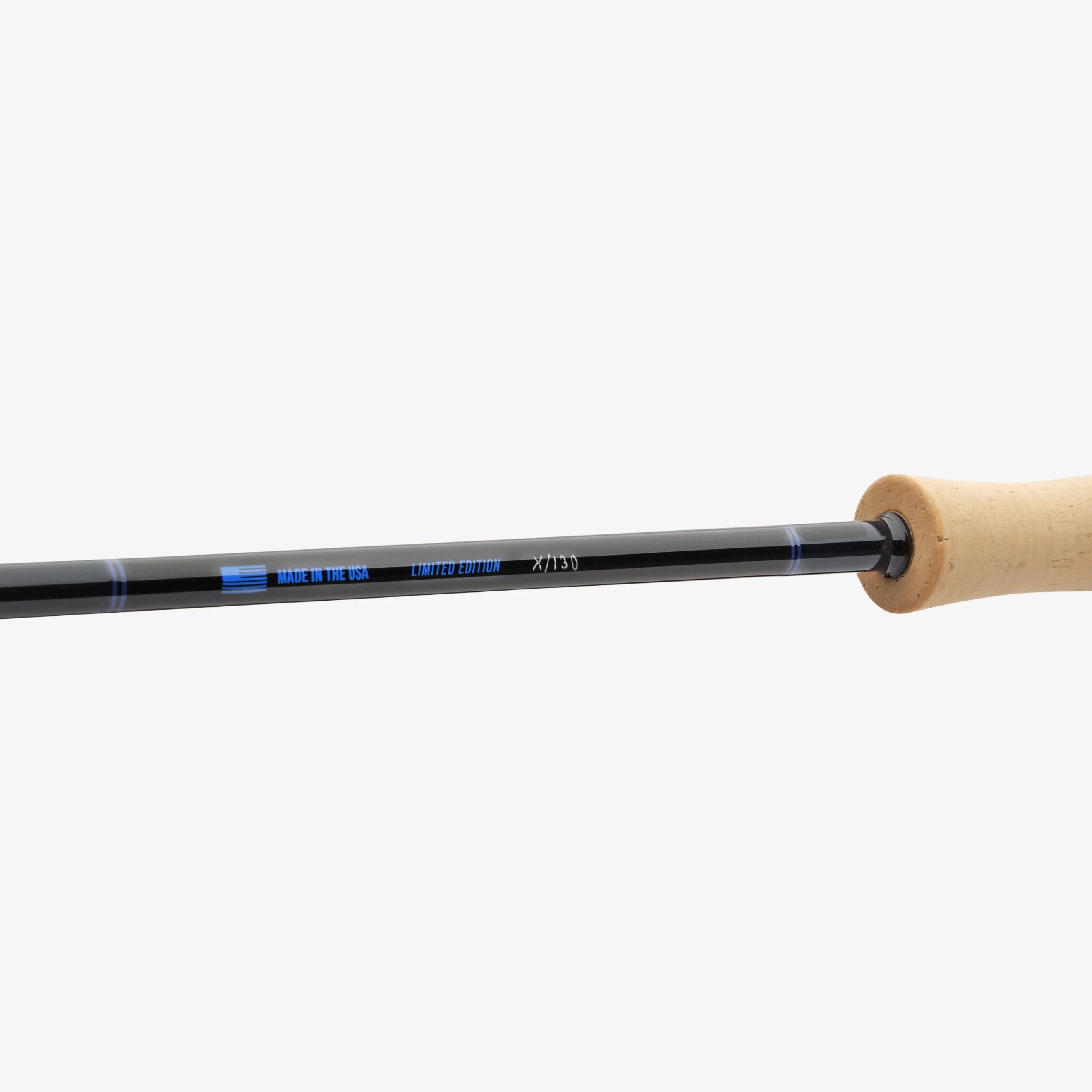 Sage Salt R8 Grand Slam- Bonefish
