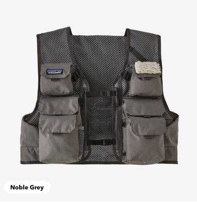 ウェア patagnia VERTICAL POCKET FISHING VEST patagonia ウェア patagnia VERTICAL POCKET FISHING VEST patagonia