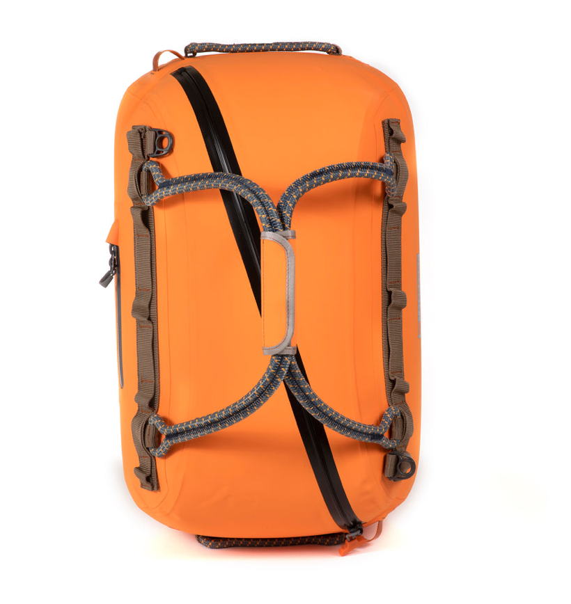 Fishpond Thunderhead Submersible Duffel