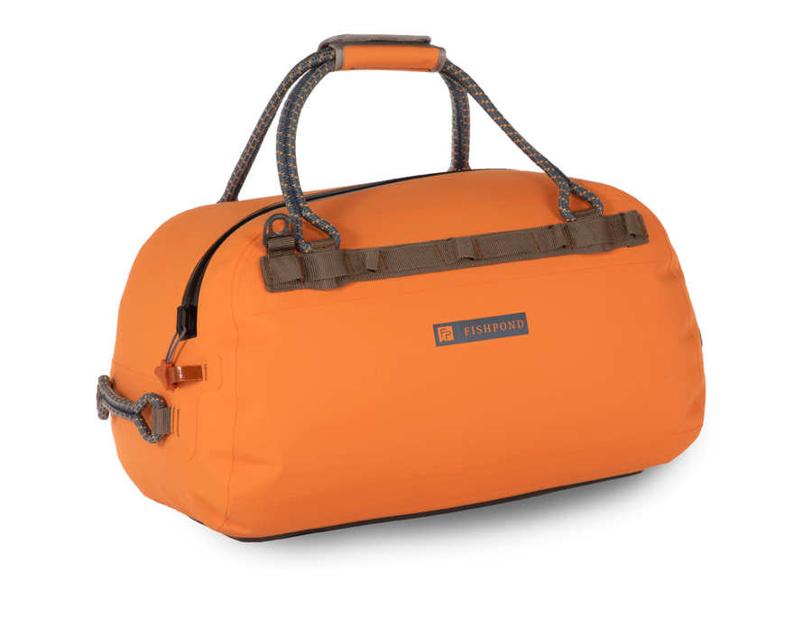 Fishpond Thunderhead Submersible Duffel