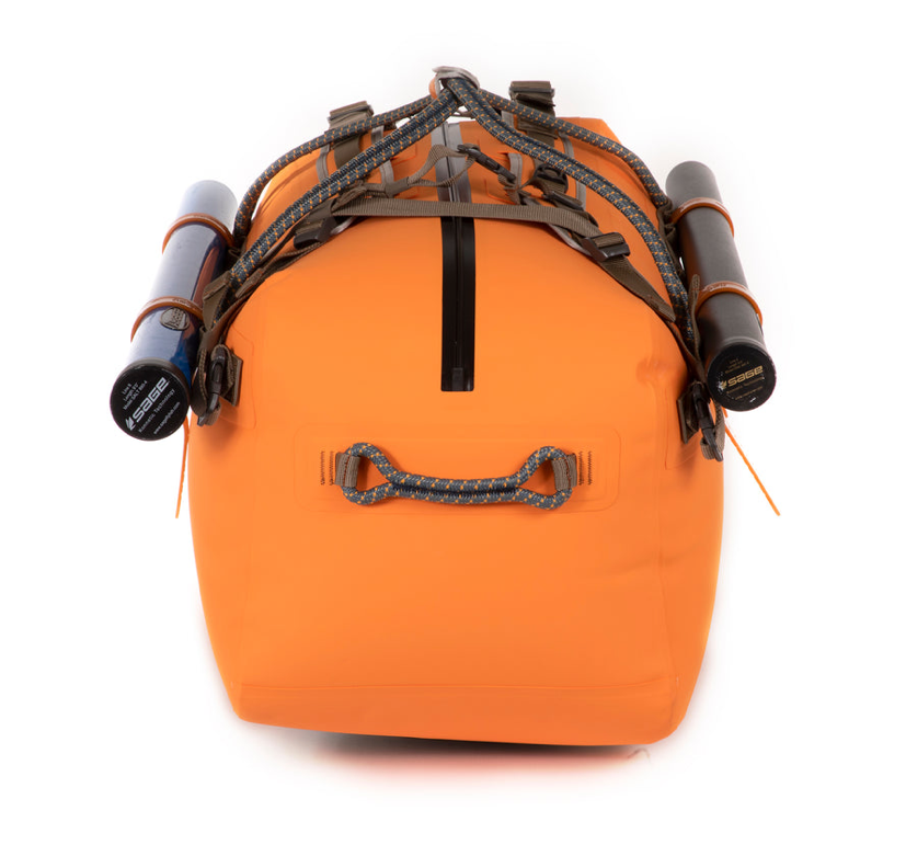 Fishpond Thunderhead Grande Submersible Duffel