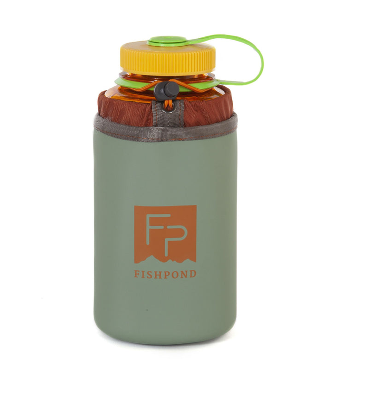 Fishpond Thunderhead Water Bottle Holder