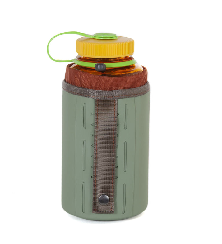 Fishpond Thunderhead Water Bottle Holder