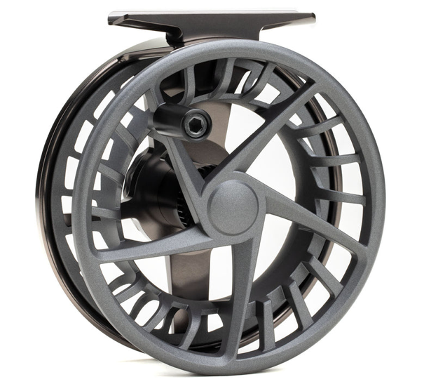 Lamson Remix S Reel