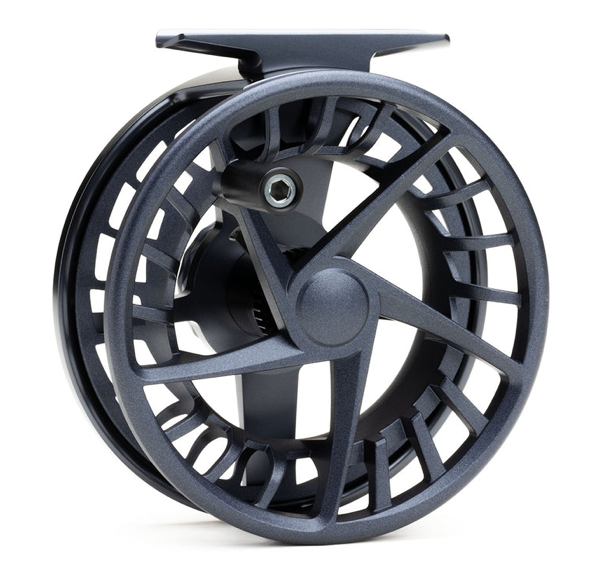 Lamson Remix S Reel