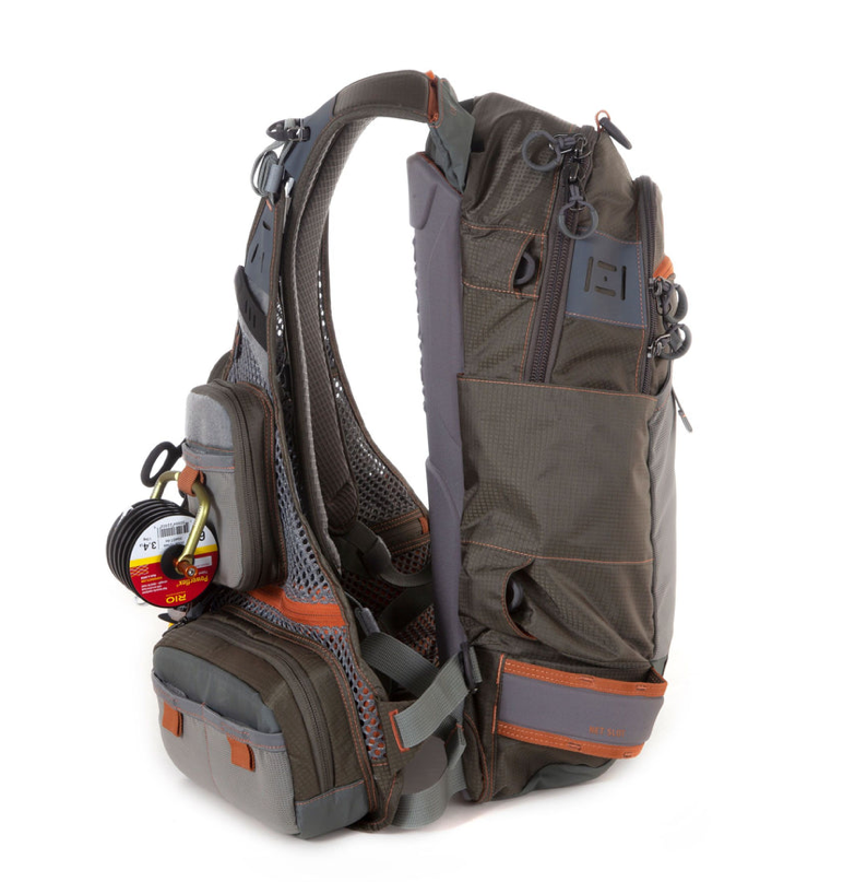 Fishpond Ridgeline Tech Pack