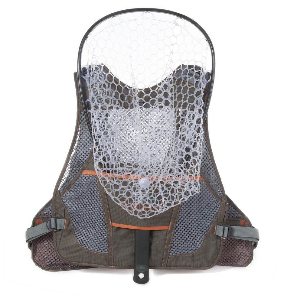 Fishpond Sagebrush Pro Mesh Vest