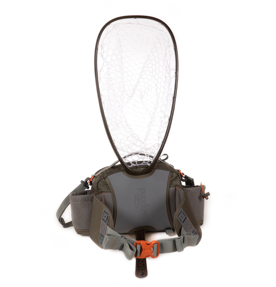 Fishpond Elkhorn Lumbar Pack