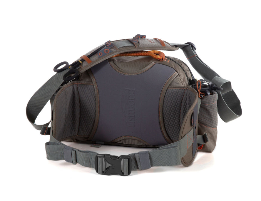 Fishpond Waterdance Pro Guide Pack