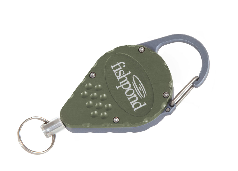 Fishpond Arrowhead Retractor