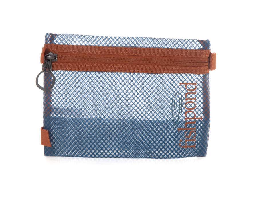 Fishpond Sandbar Travel Pouch