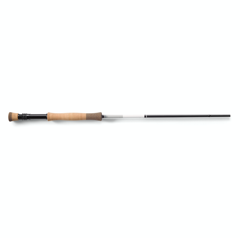 Orvis Helios F Fly Rod