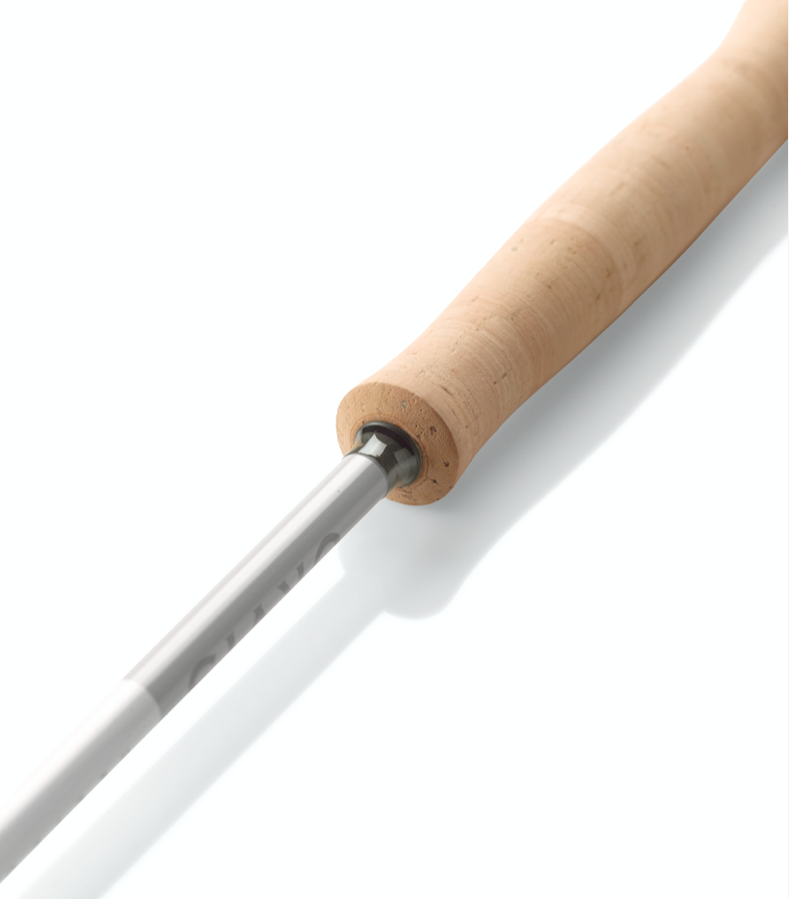 Orvis Helios D Fly Rod