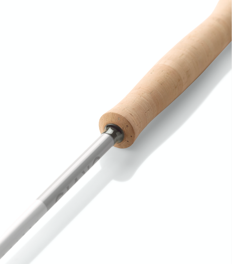 Orvis Helios D