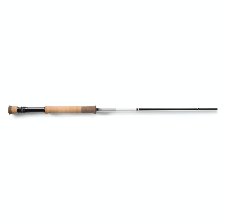 Orvis Helios D Fly Rod