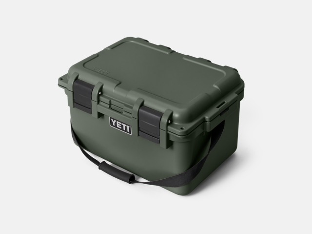 Yeti Loadout Gobox 30