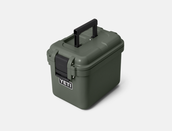 Yeti Loadout GoBox 15