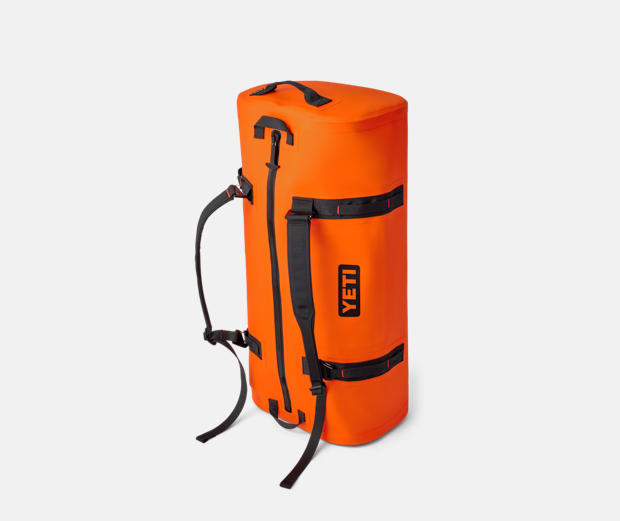 Yeti Panga Duffel