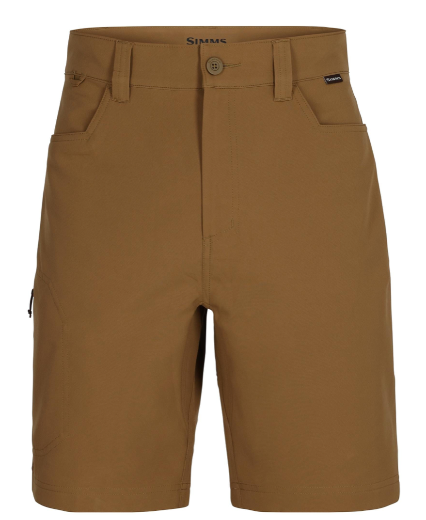 Simms M's Skiff Shorts