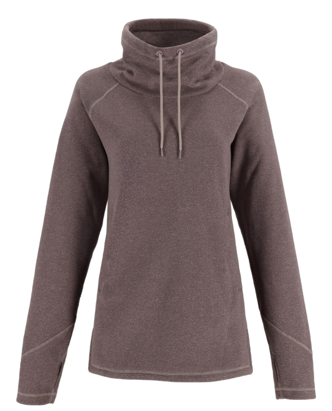 Simms W's Rivershed Sweater