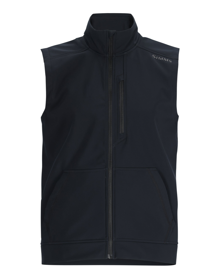 Simms M's Rogue Vest