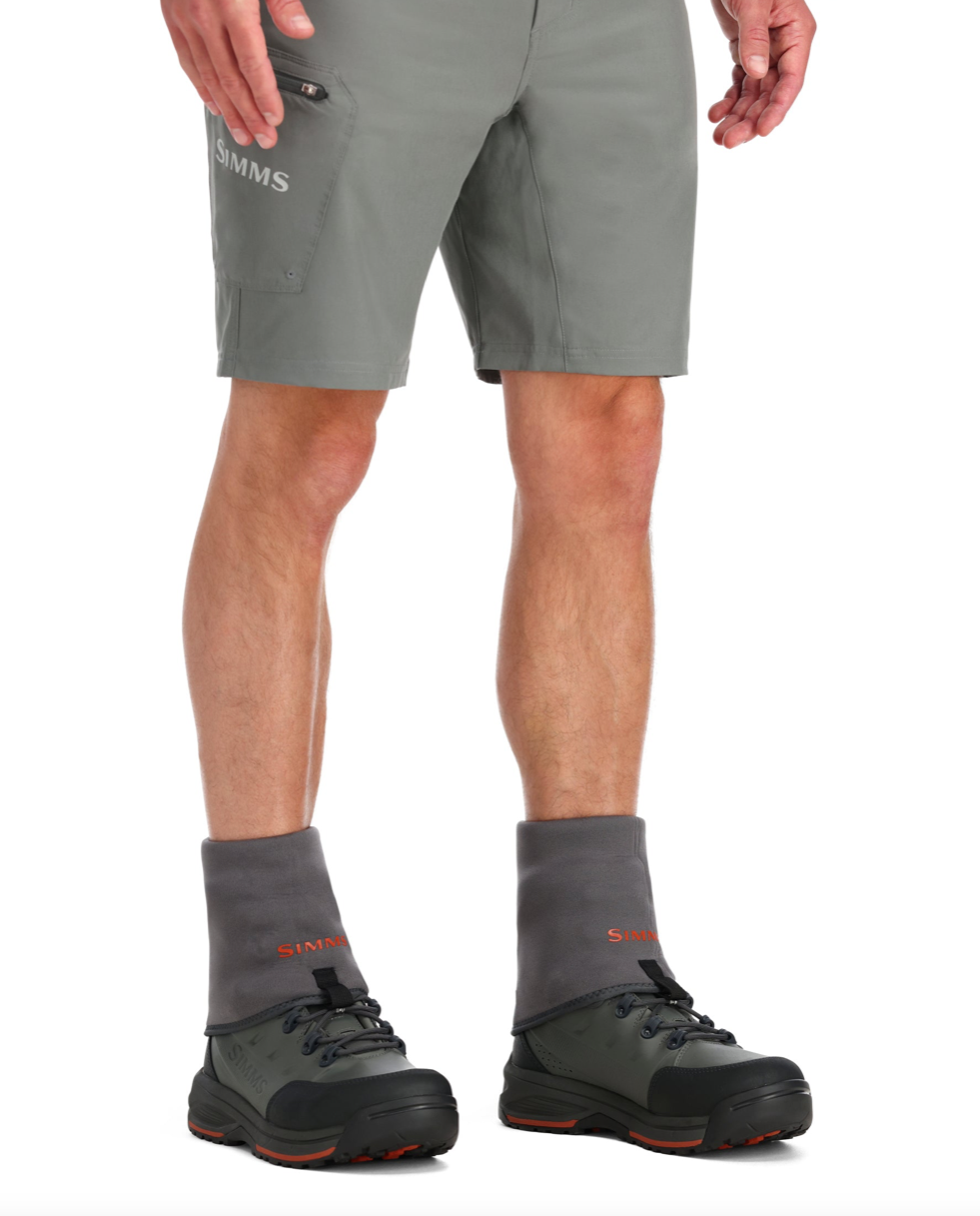 Simms Guide Guard Wading Socks