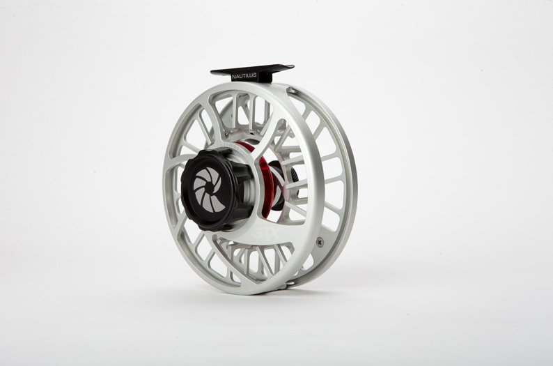 buy nautilus fly reels Nautilus GT Series Fly Reel